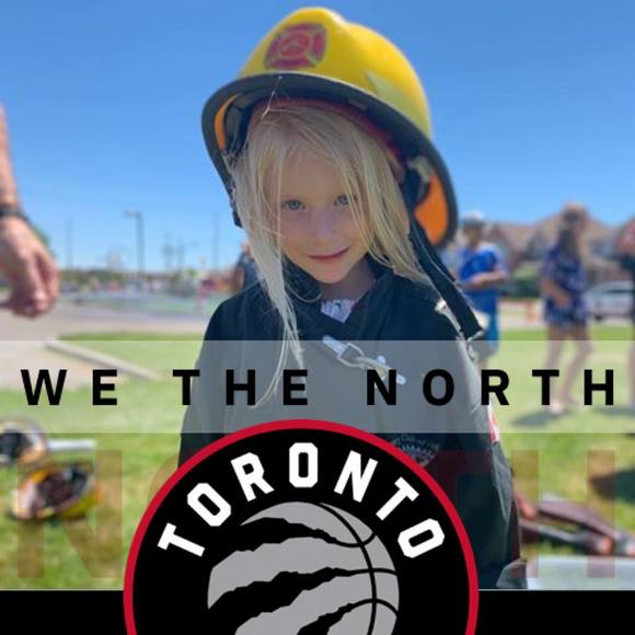 Meet your Posher, Jennifer - Picture 1 of 1